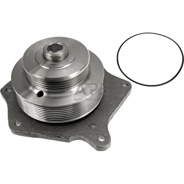 Vandens pompa Vapormatic VPE1145 Vandens pompa Vapormatic VPE1145