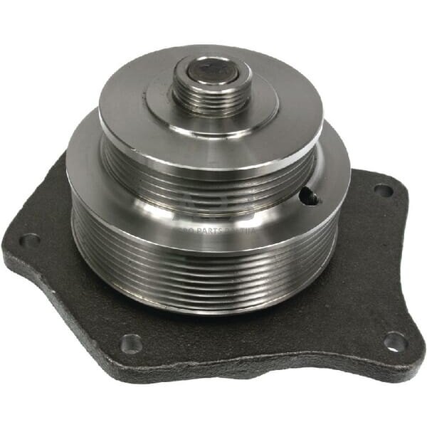 Vandens pompa Vapormatic VPE1146 Vandens pompa Vapormatic VPE1146