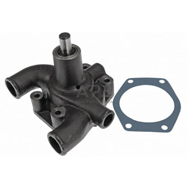 Vandens pompa Vapormatic VPE1153 Vandens pompa Vapormatic VPE1153