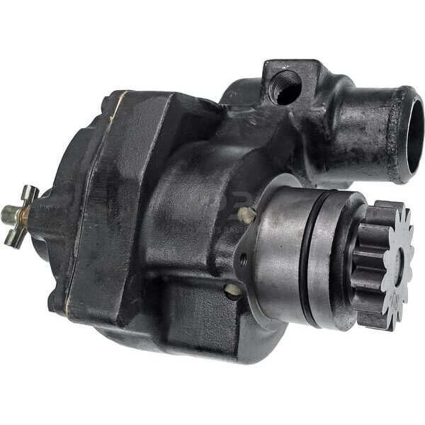 Vandens pompa Vapormatic VPE1154 Vandens pompa Vapormatic VPE1154