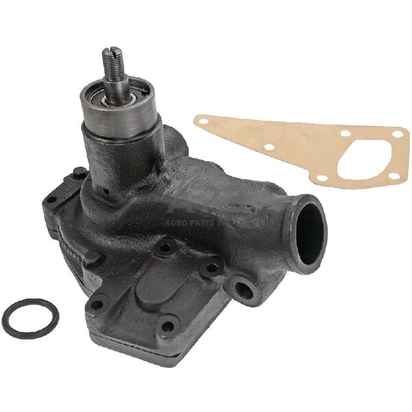 Vandens pompa Vapormatic VPE1159 Vandens pompa Vapormatic VPE1159