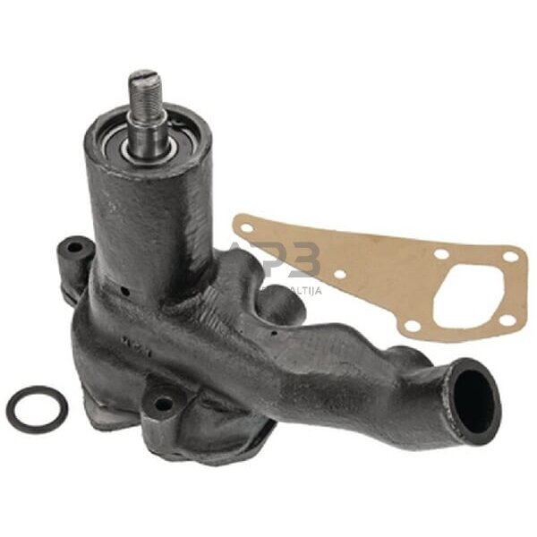 Vandens pompa Vapormatic VPE1160 Vandens pompa Vapormatic VPE1160