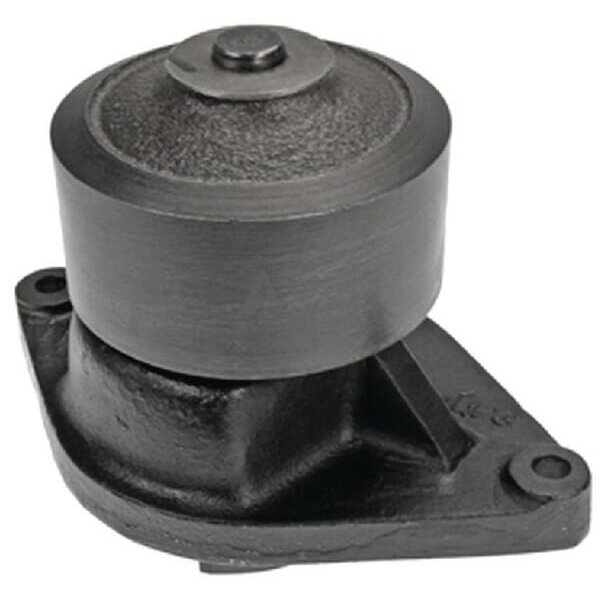 Vandens pompa Vapormatic VPE1161 Vandens pompa Vapormatic VPE1161