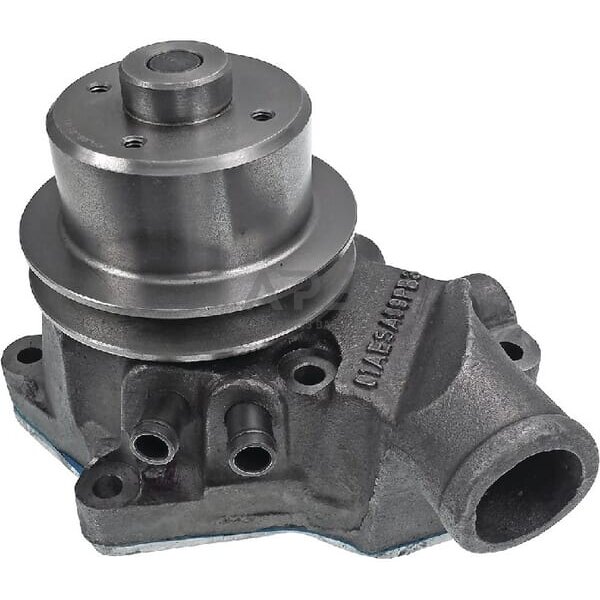 Vandens pompa Vapormatic VPE1163 Vandens pompa Vapormatic VPE1163