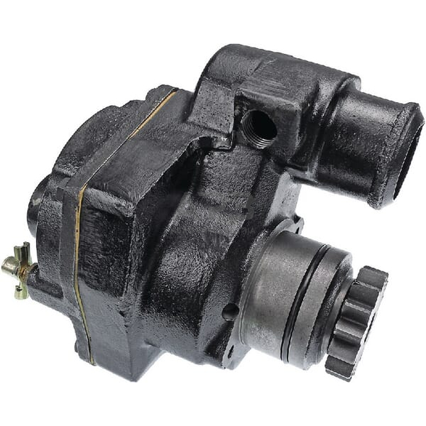 Vandens pompa Vapormatic VPE1164 Vandens pompa Vapormatic VPE1164