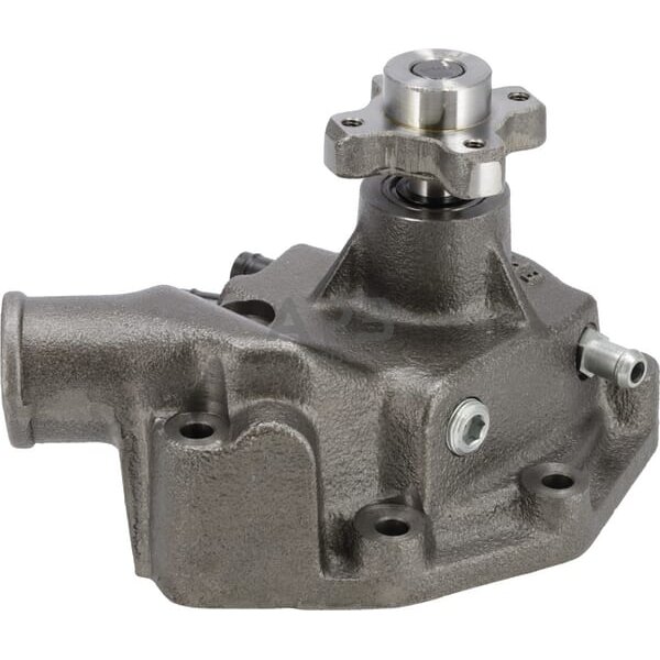 Vandens pompa Vapormatic VPE1189 2