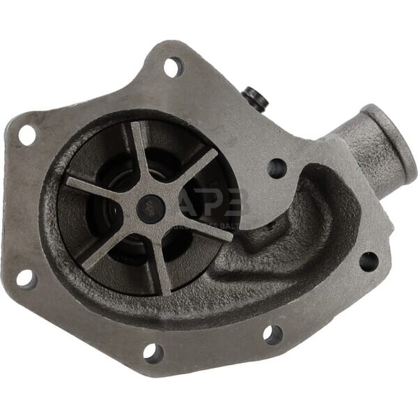 Vandens pompa Vapormatic VPE1189 3 Vandens pompa Vapormatic VPE1189 3