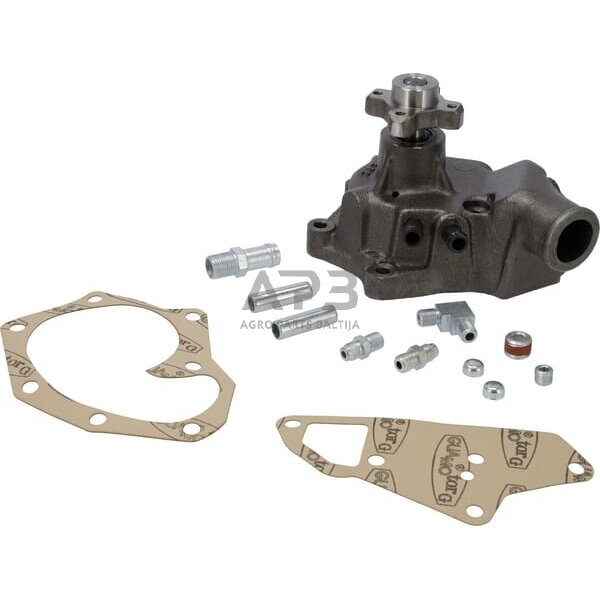 Vandens pompa Vapormatic VPE1189 Vandens pompa Vapormatic VPE1189