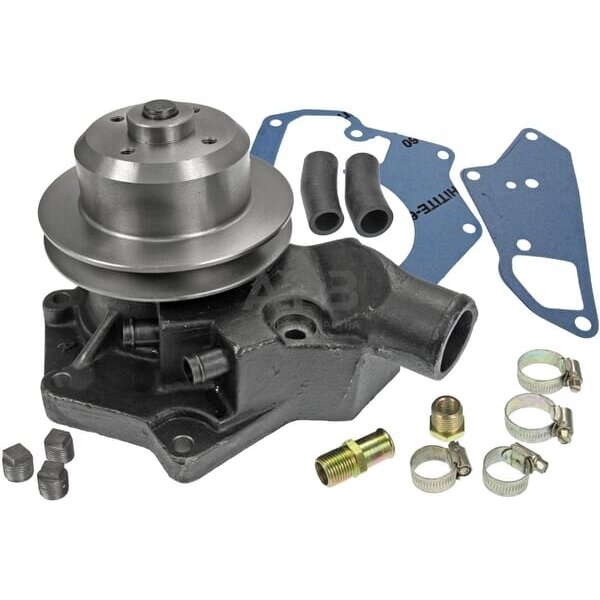 Vandens pompa Vapormatic VPE1191 Vandens pompa Vapormatic VPE1191