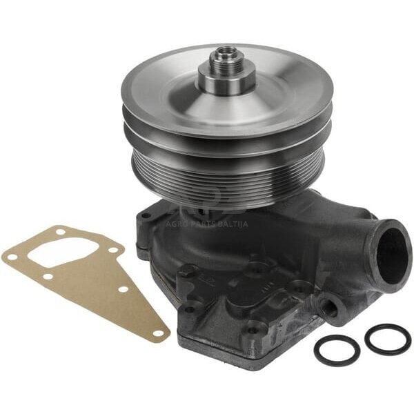 Vandens pompa Vapormatic VPE1230 Vandens pompa Vapormatic VPE1230