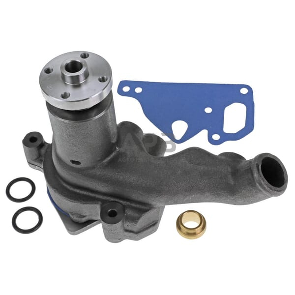 Vandens pompa Vapormatic VPE1258 Vandens pompa Vapormatic VPE1258