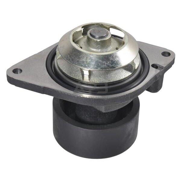 Vandens pompa Vapormatic VPE1272 1 Vandens pompa Vapormatic VPE1272 1