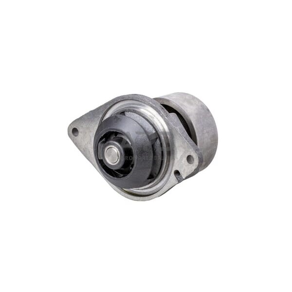 Vandens pompa Vapormatic VPE1272 2 Vandens pompa Vapormatic VPE1272 2