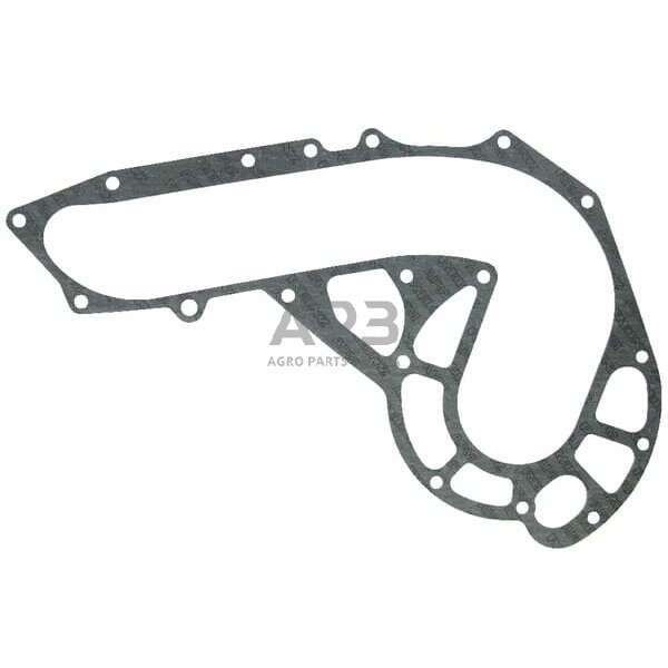 Vandens pompos tarpinė Case IH 3136766R4 Vandens pompos tarpinė Case IH 3136766R4