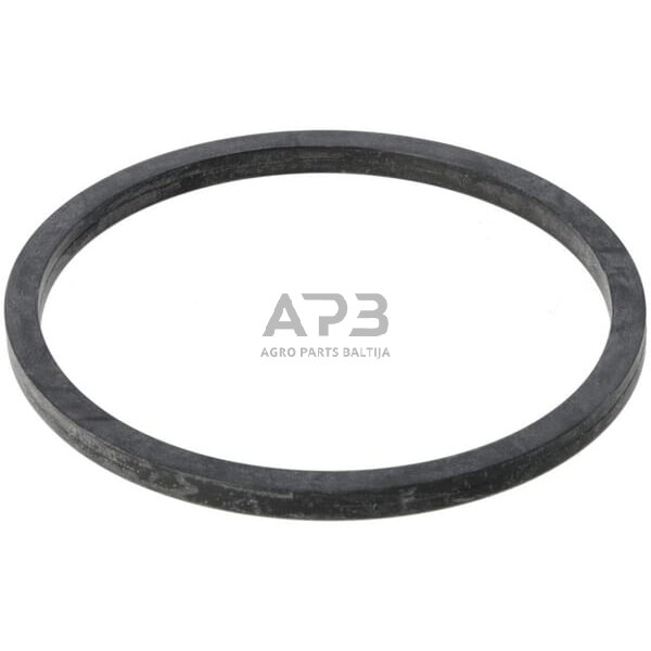 Vandens pompos tarpinė CNH 5802455380 Vandens pompos tarpinė CNH 5802455380