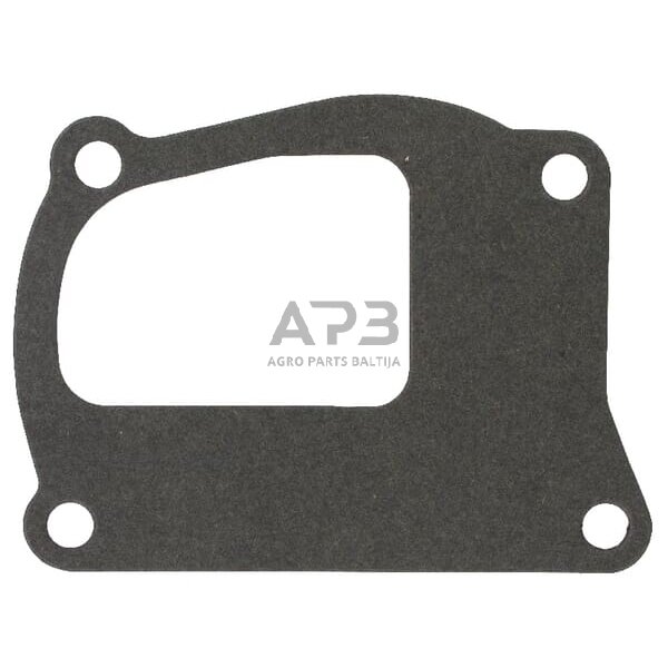 Vandens pompos tarpinė Glaser Dana 98400776N Vandens pompos tarpinė Glaser Dana 98400776N