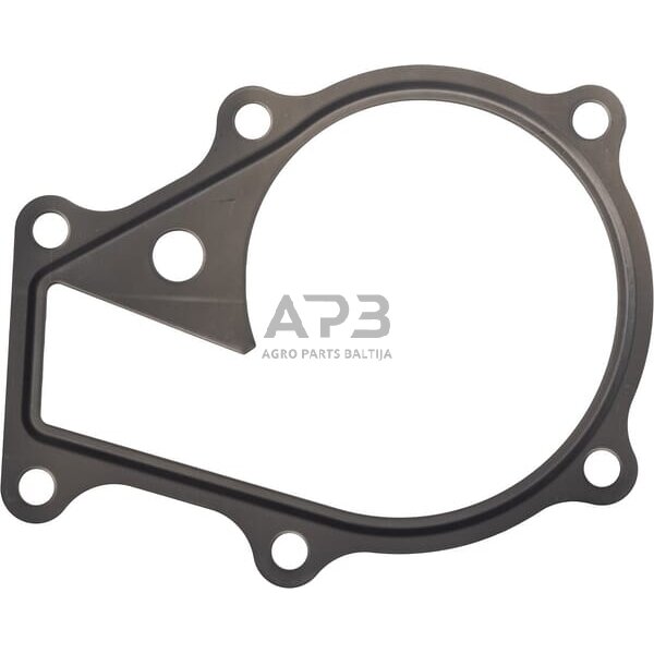 Vandens pompos tarpinė Kubota 1625173430 Vandens pompos tarpinė Kubota 1625173430