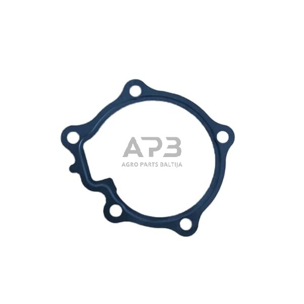 Vandens pompos tarpinė Kubota 1685173430 Vandens pompos tarpinė Kubota 1685173430