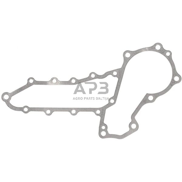 Vandens pompos tarpinė Kubota 1A02173430 Vandens pompos tarpinė Kubota 1A02173430