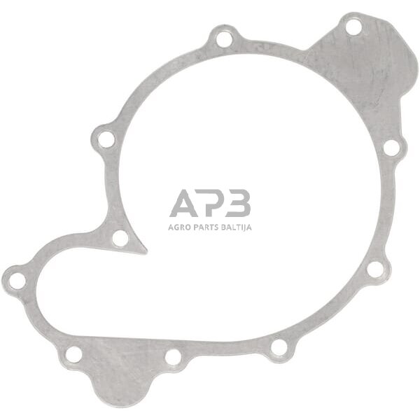 Vandens pompos tarpinė Kubota 1G41073430 Vandens pompos tarpinė Kubota 1G41073430