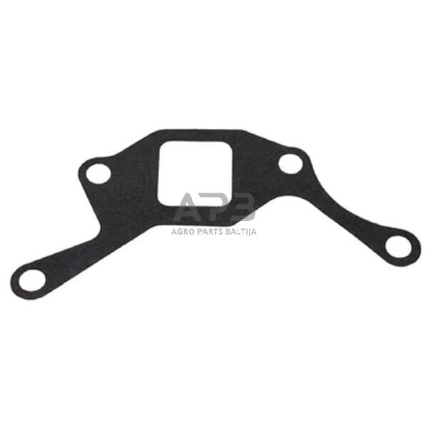 Vandens pompos tarpinė Vapormatic VPE2612 Vandens pompos tarpinė Vapormatic VPE2612