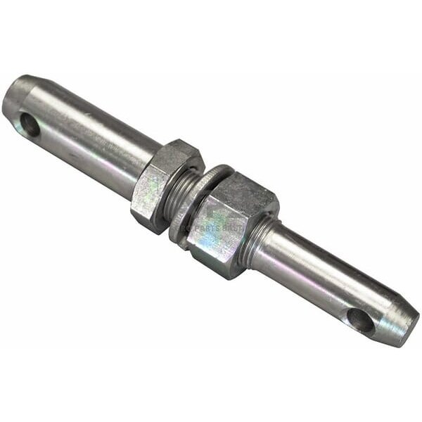 Vapormatic VLK5408 Vapormatic VLK5408