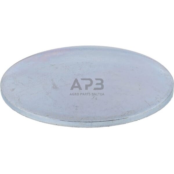 Variklio bloko kamštis 42.00mm VP4200