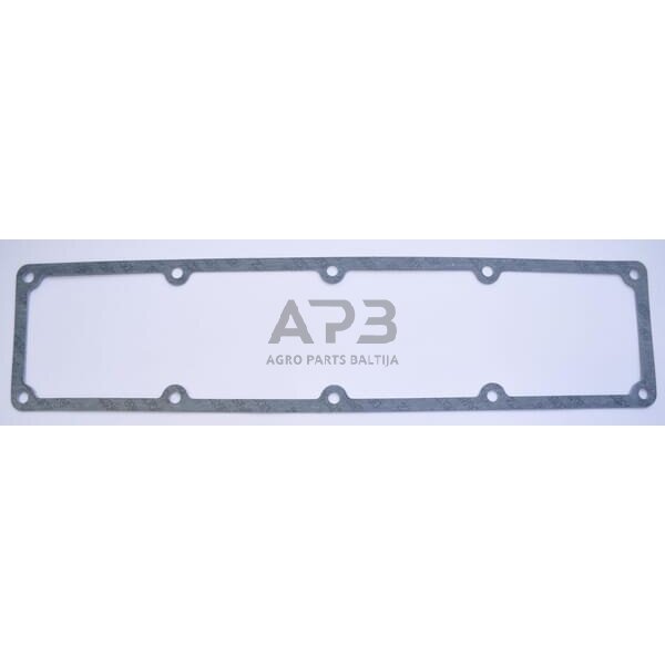 Variklio bloko šoninio dangčio tarpinė Case IH 3055393R4 Variklio bloko šoninio dangčio tarpinė Case IH 3055393R4