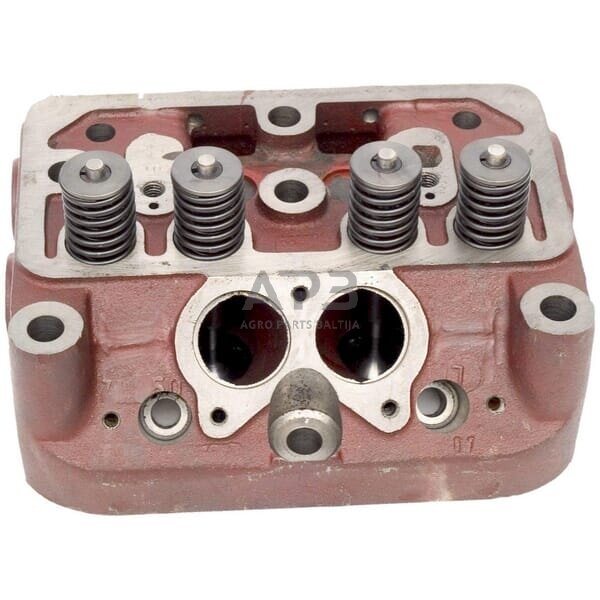 Variklio galva gopart C-330 4202202N Variklio galva gopart C-330 4202202N