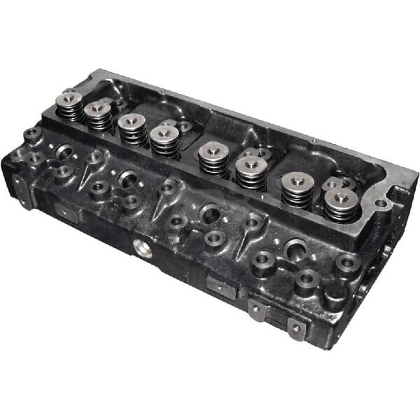 Variklio galva Vapormatic VPA3004 Variklio galva Vapormatic VPA3004