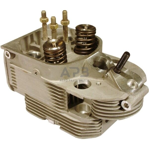 Variklio galva Vapormatic VPA3026 Variklio galva Vapormatic VPA3026