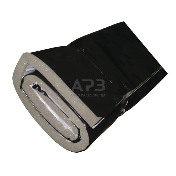 Variklio gaubto izoliacija CAI3001 Variklio gaubto izoliacija CAI3001