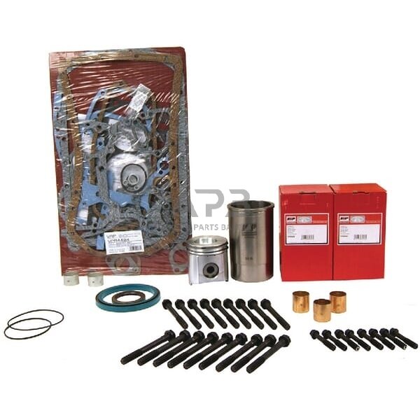 Variklio remonto komplektas Vapormatic VPB9111 Variklio remonto komplektas Vapormatic VPB9111