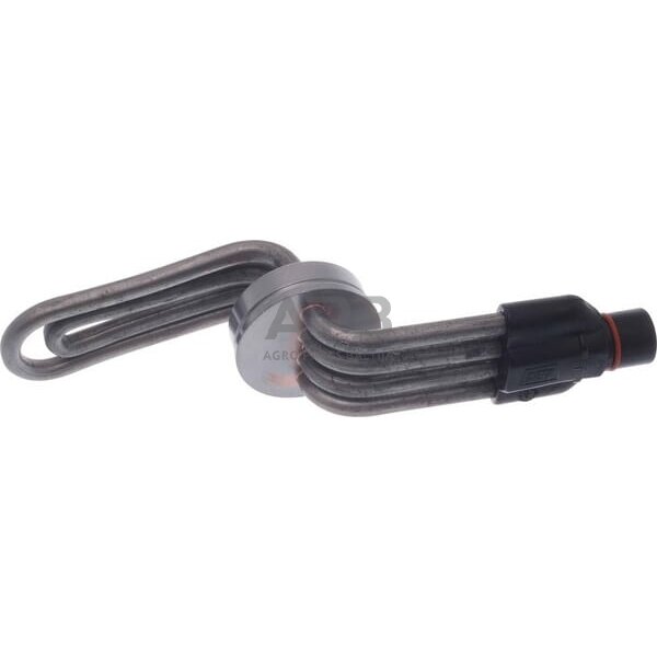 Variklio šildytuvas 1100W Defa 411048APU Variklio šildytuvas 1100W Defa 411048APU