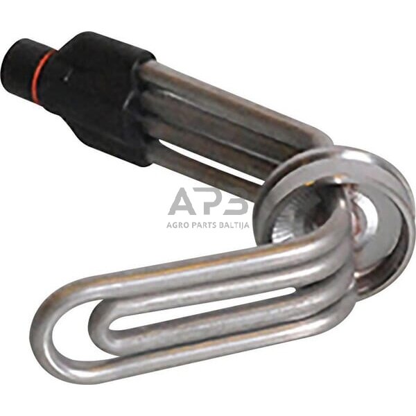 Variklio šildytuvas 1530W Defa 411051APU Variklio šildytuvas 1530W Defa 411051APU