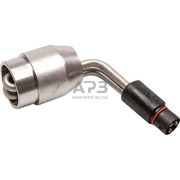 Variklio šildytuvas 820W Defa 411156APU Variklio šildytuvas 820W Defa 411156APU