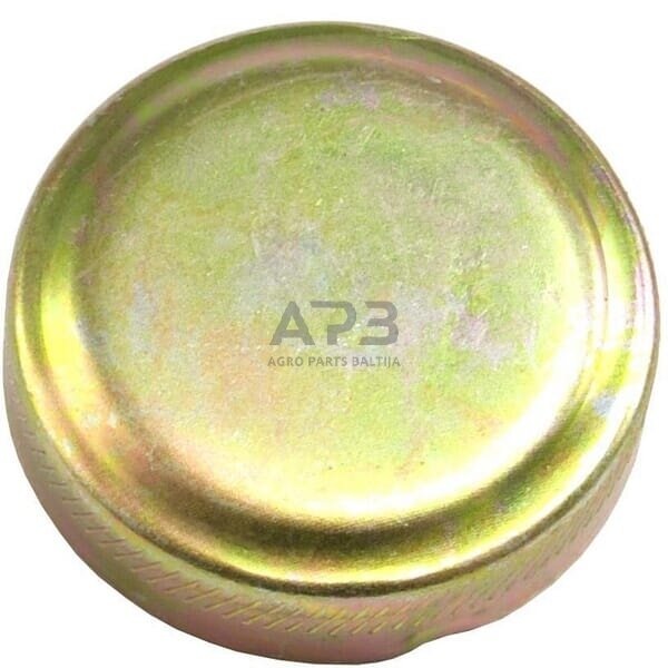 Variklio tepalo dangtelis Vapormatic VPC4501 Variklio tepalo dangtelis Vapormatic VPC4501