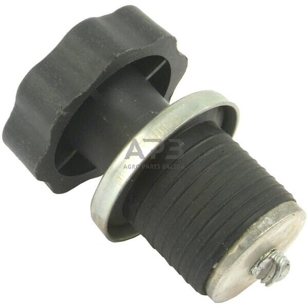 Variklio tepalo dangtelis Vapormatic VPC4523 Variklio tepalo dangtelis Vapormatic VPC4523