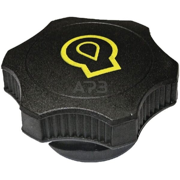 Variklio tepalo dangtelis Vapormatic VPC4538 Variklio tepalo dangtelis Vapormatic VPC4538