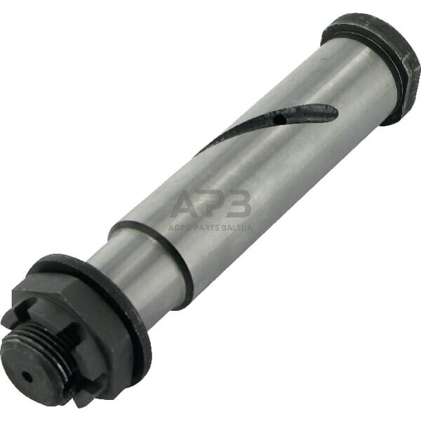 Varžtas 26mm FB26 Varžtas 26mm FB26