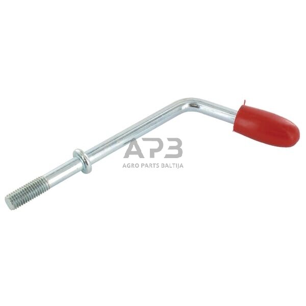 Varžtas AL-KO 610561 Varžtas AL-KO 610561