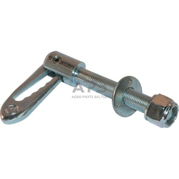 Varžtas M12x26 M53567 Varžtas M12x26 M53567