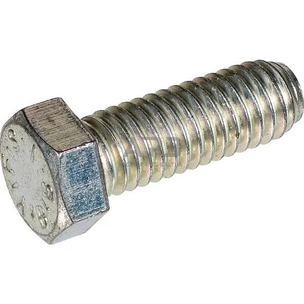 Varžtas Simplicity 703579 Varžtas Simplicity 703579