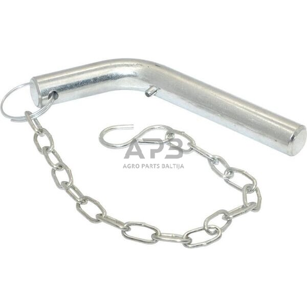 Varžtas su grandine Simol STR1000728Z Varžtas su grandine Simol STR1000728Z