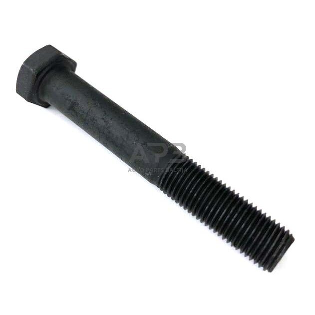 Varžtas peiliui universalus 62,5 mm Varžtas peiliui universalus 62,5 mm