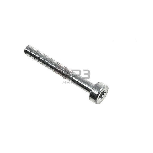 Varžtas technikai STIHL FH75, HL73, HL73K, HL75, HL75K, MS042AV, MS048, MS050, MS051, MS064, MS066, MS640, MS650, MS660, TS510, TS760, FS160, FS180, FS220 T27 M5x40 9022 341 1090, 90223411090 Varžtas technikai STIHL FH75, HL73, HL73K, HL75, HL75K, MS042AV, MS048, MS050, MS051, MS064, MS066, MS640, MS650, MS660, TS510, TS760, FS160, FS180, FS220 T27 M5x40 9022 341 1090, 90223411090