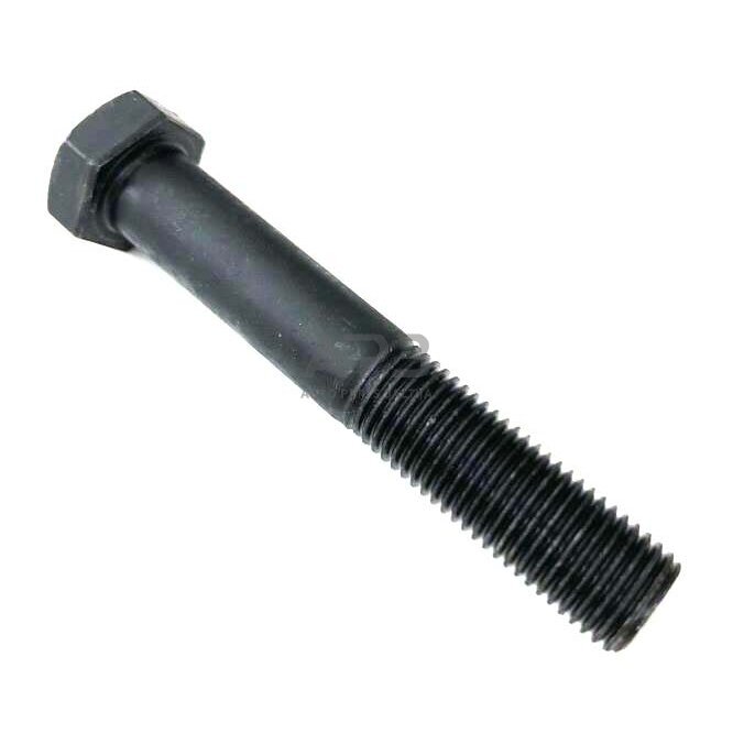 Varžtas peiliui universalus 56 mm Varžtas peiliui universalus 56 mm