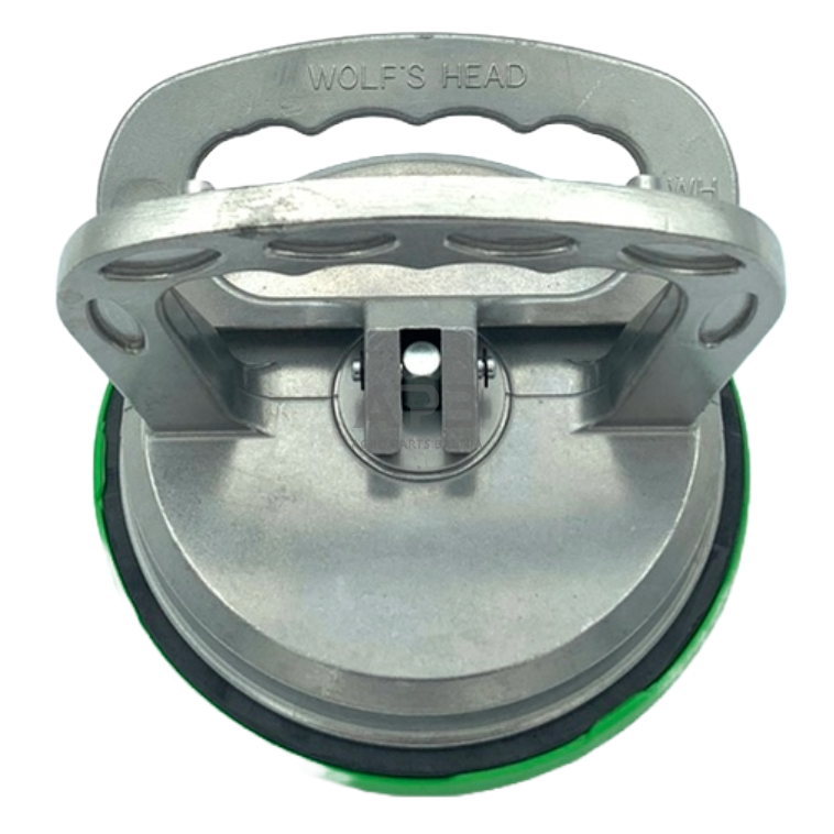 Vakuuminis stiklo laikiklis 1x123 (alium.) 1 Vakuuminis stiklo laikiklis 1x123 (alium.) 1