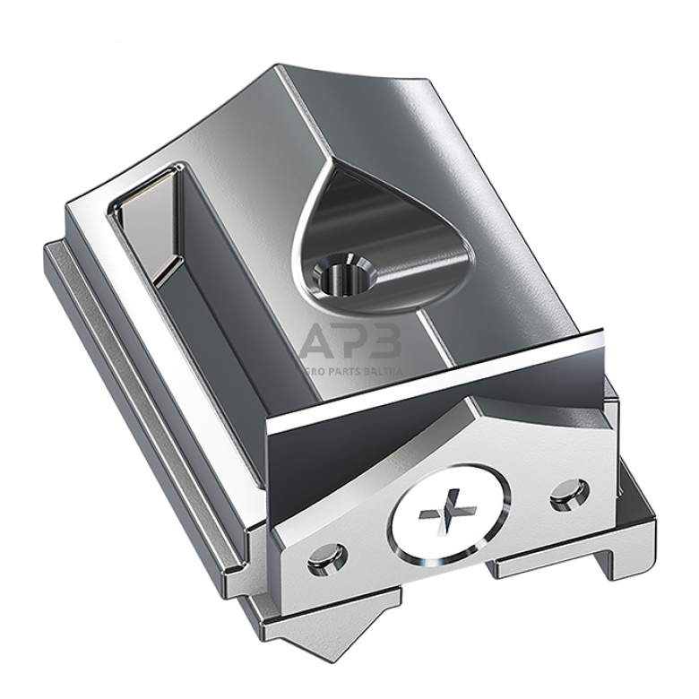 Vamzdžių pjoviklis 20-50mm KNIPEX BiX 7 Vamzdžių pjoviklis 20-50mm KNIPEX BiX 7