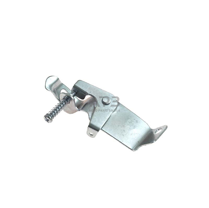 Valdymo lenta HONDA GX160 16581-ZE1-810, 16581ZE1810 Valdymo lenta HONDA GX160 16581-ZE1-810, 16581ZE1810